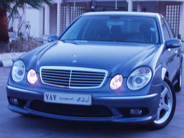 PB171010