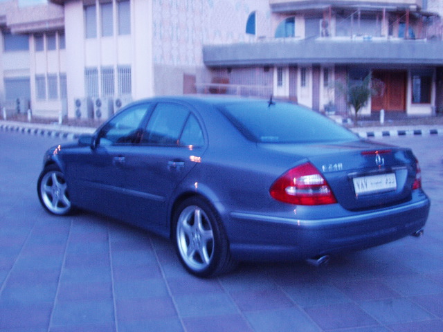 PB171038